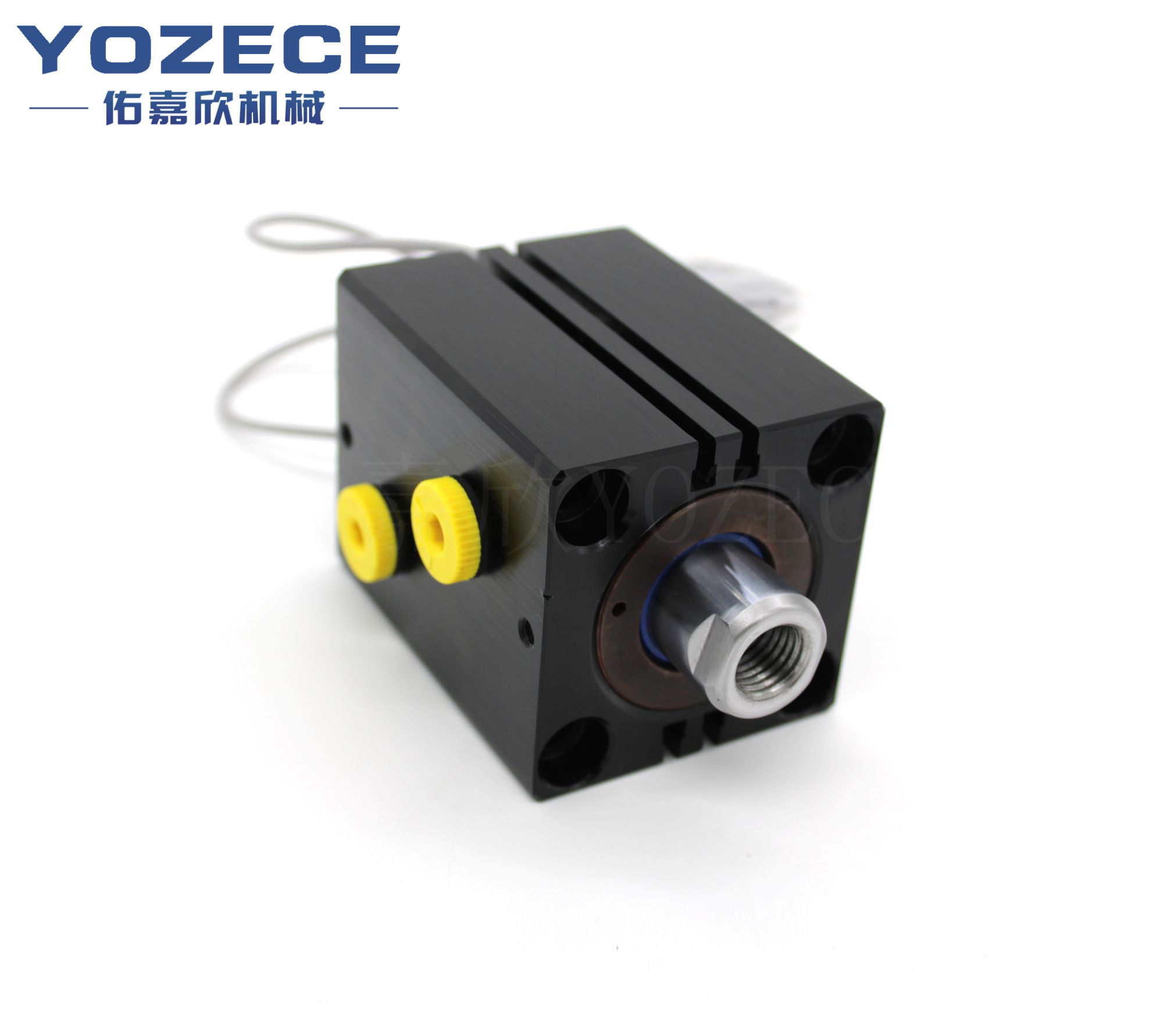 https://www.yozece.cn/data/images/product/20240819085859_540.JPG