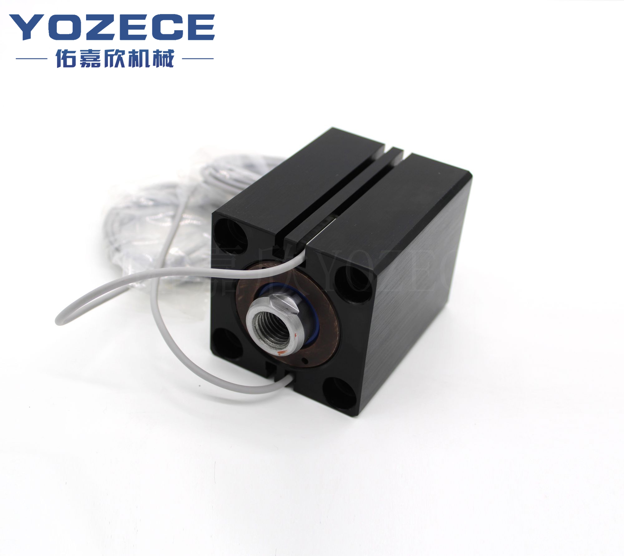 https://www.yozece.cn/data/images/product/20240819085900_105.JPG