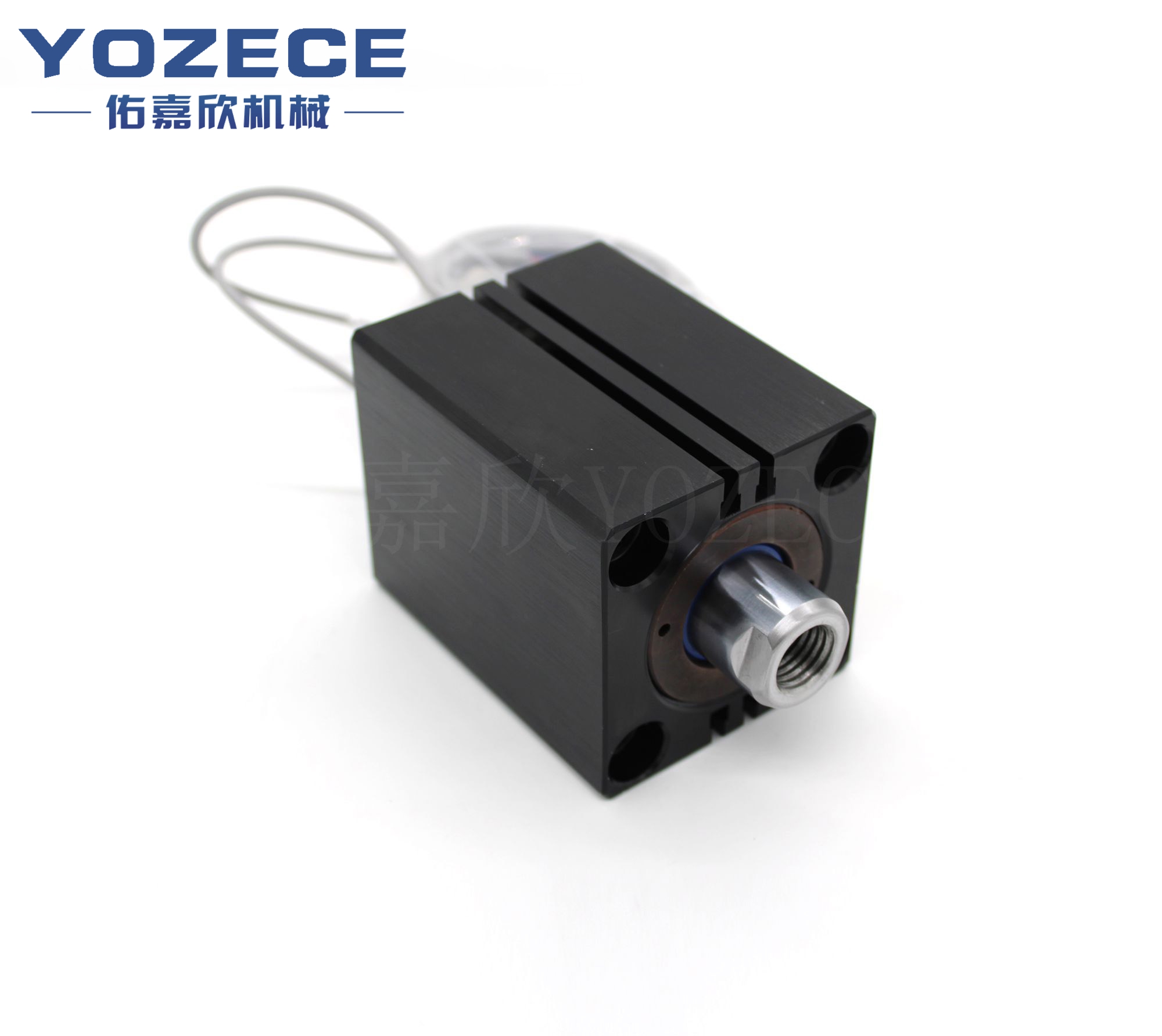 https://www.yozece.cn/data/images/product/20240819085900_955.JPG