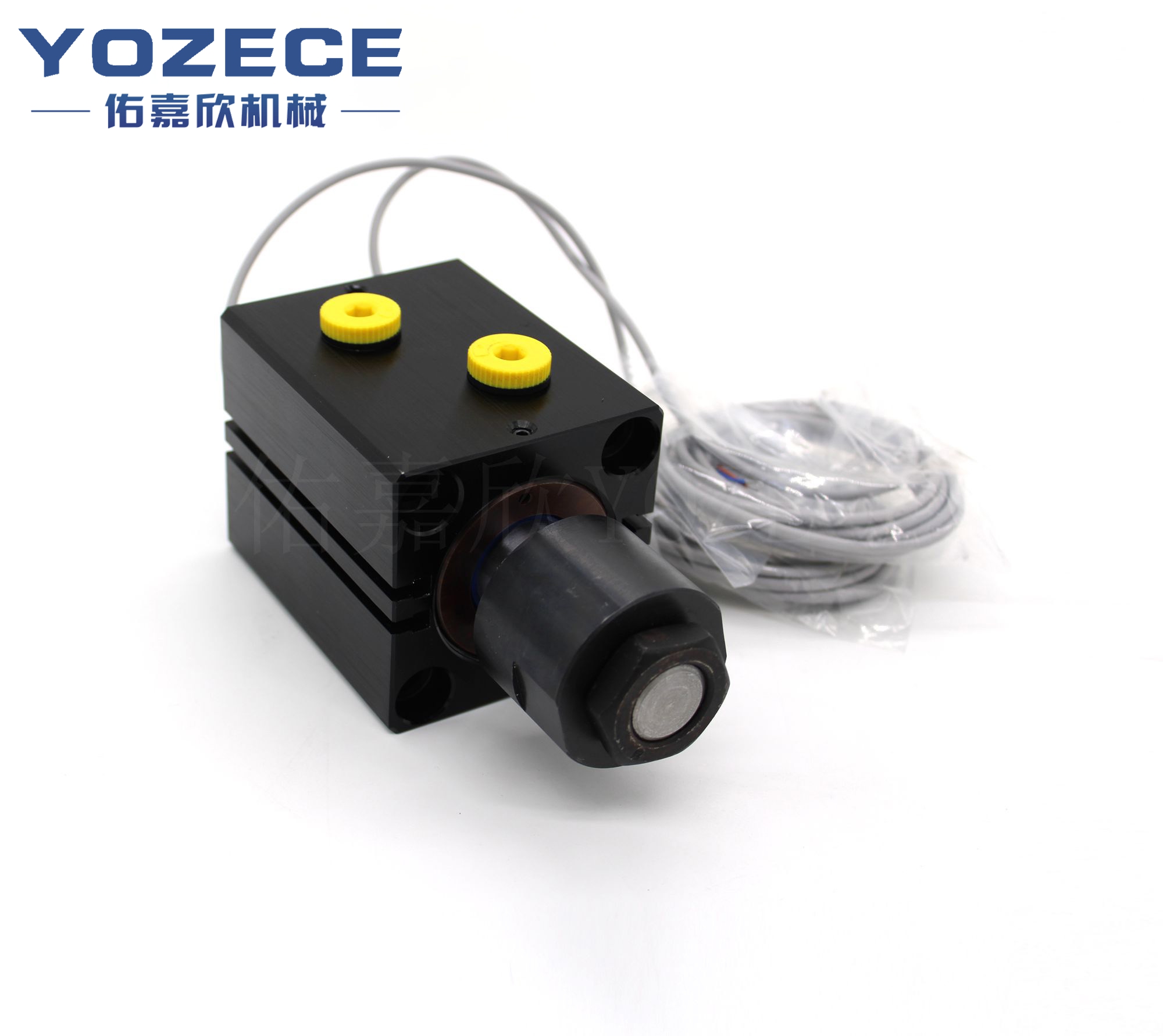 https://www.yozece.cn/data/images/product/20240819090907_984.JPG