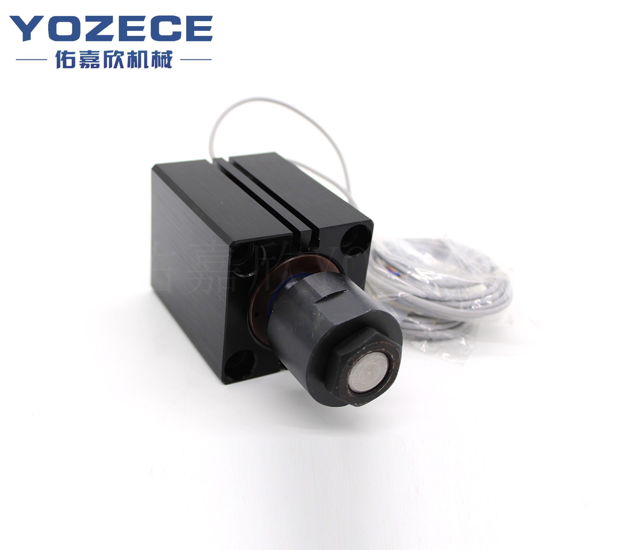 https://www.yozece.cn/data/images/product/20240819090908_759.JPG