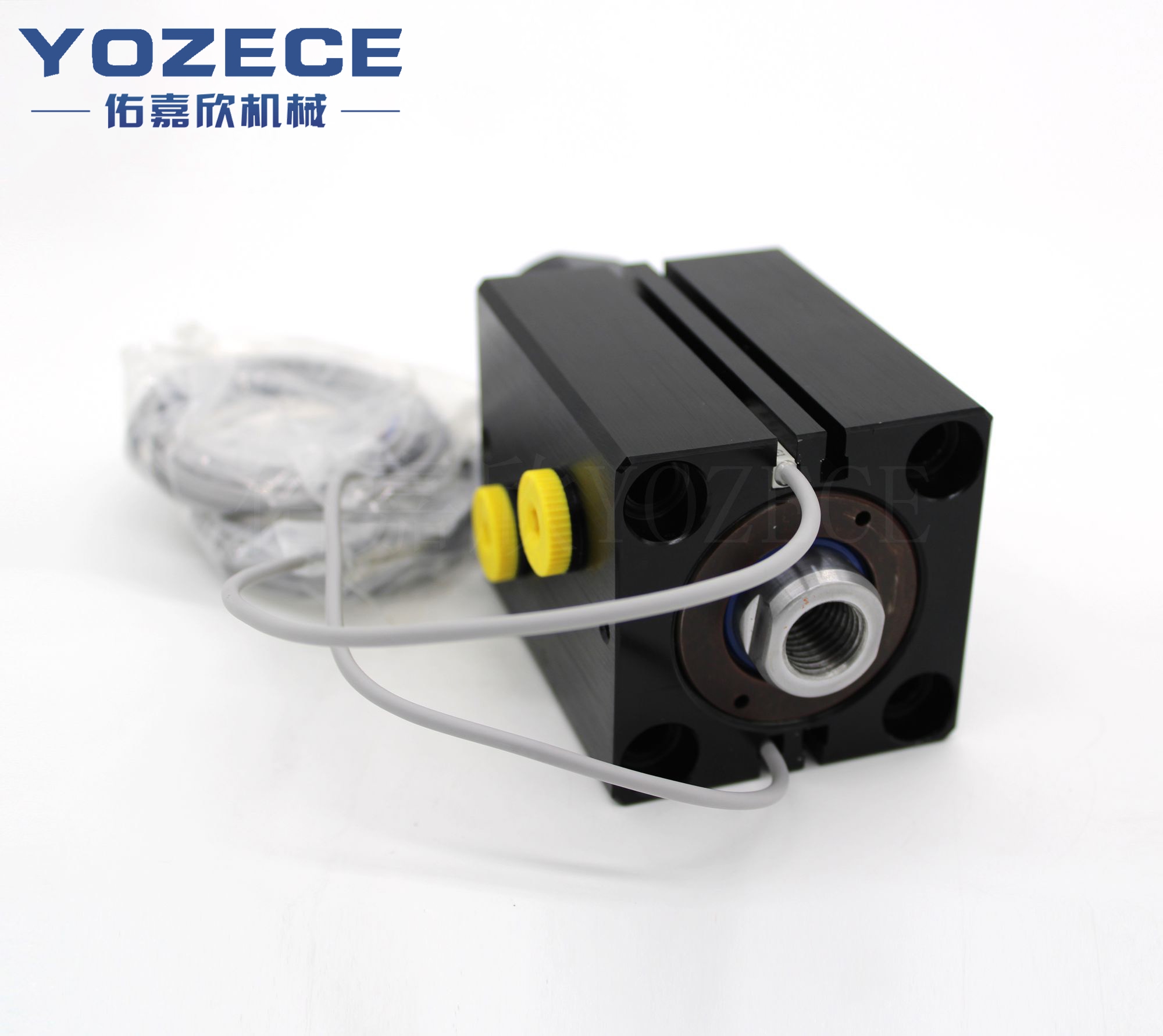 https://www.yozece.cn/data/images/product/20240819090909_330.JPG