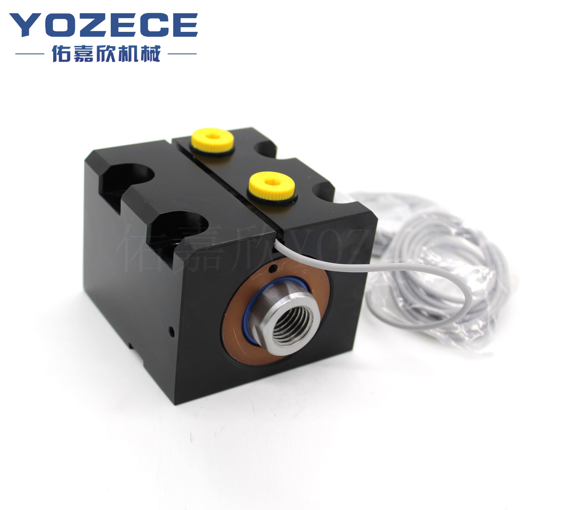 https://www.yozece.cn/data/images/product/20240819095600_103.JPG