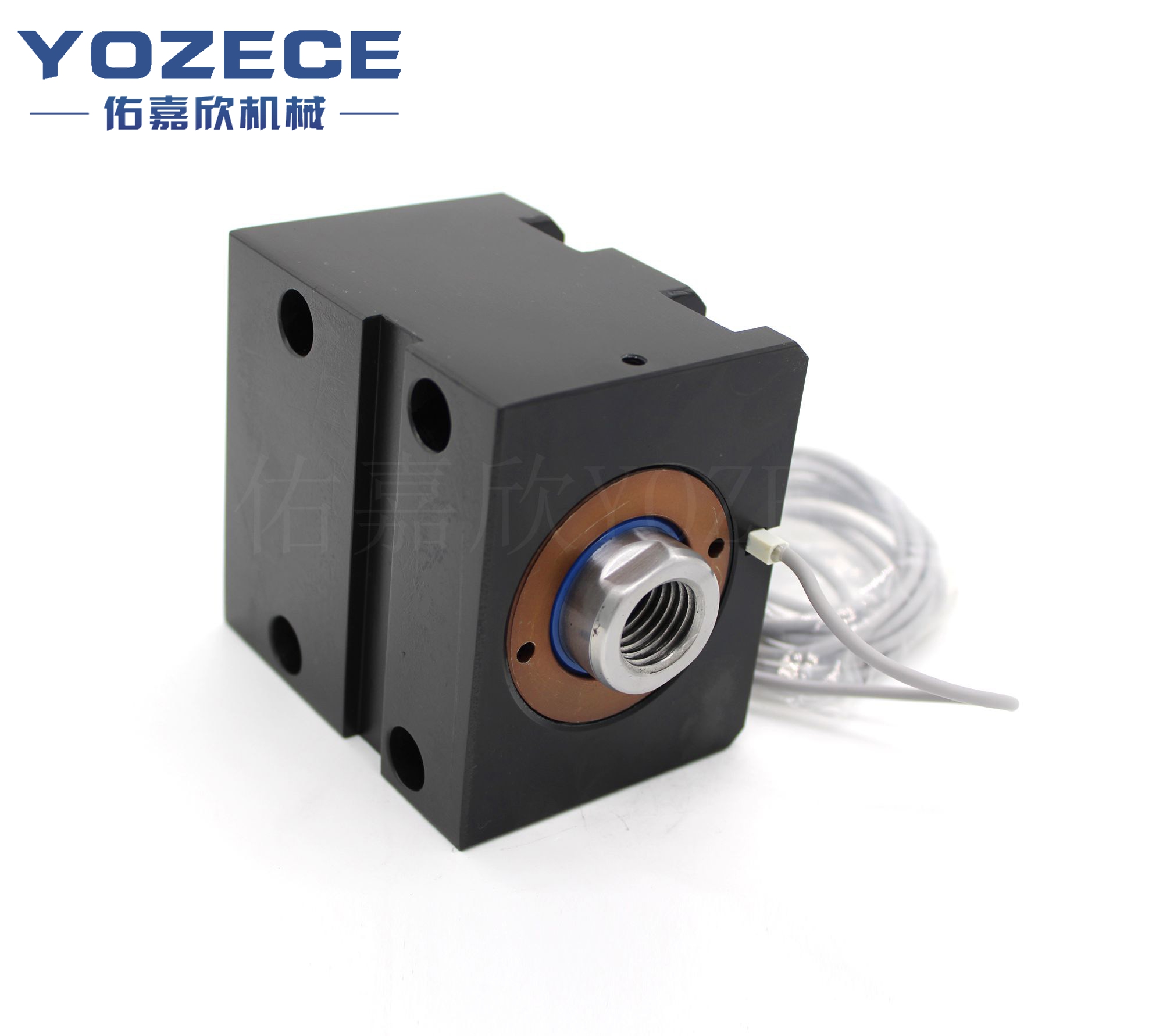 https://www.yozece.cn/data/images/product/20240819095601_785.JPG