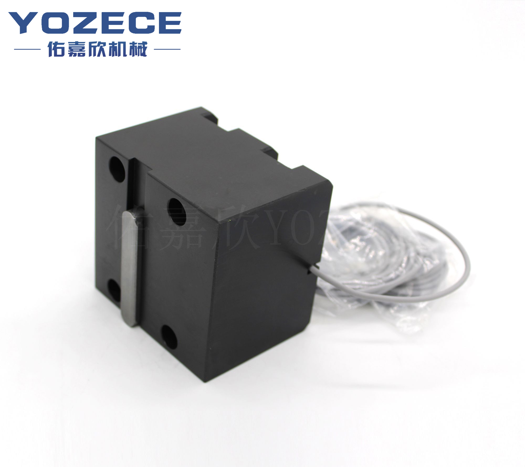 https://www.yozece.cn/data/images/product/20240819095602_251.JPG