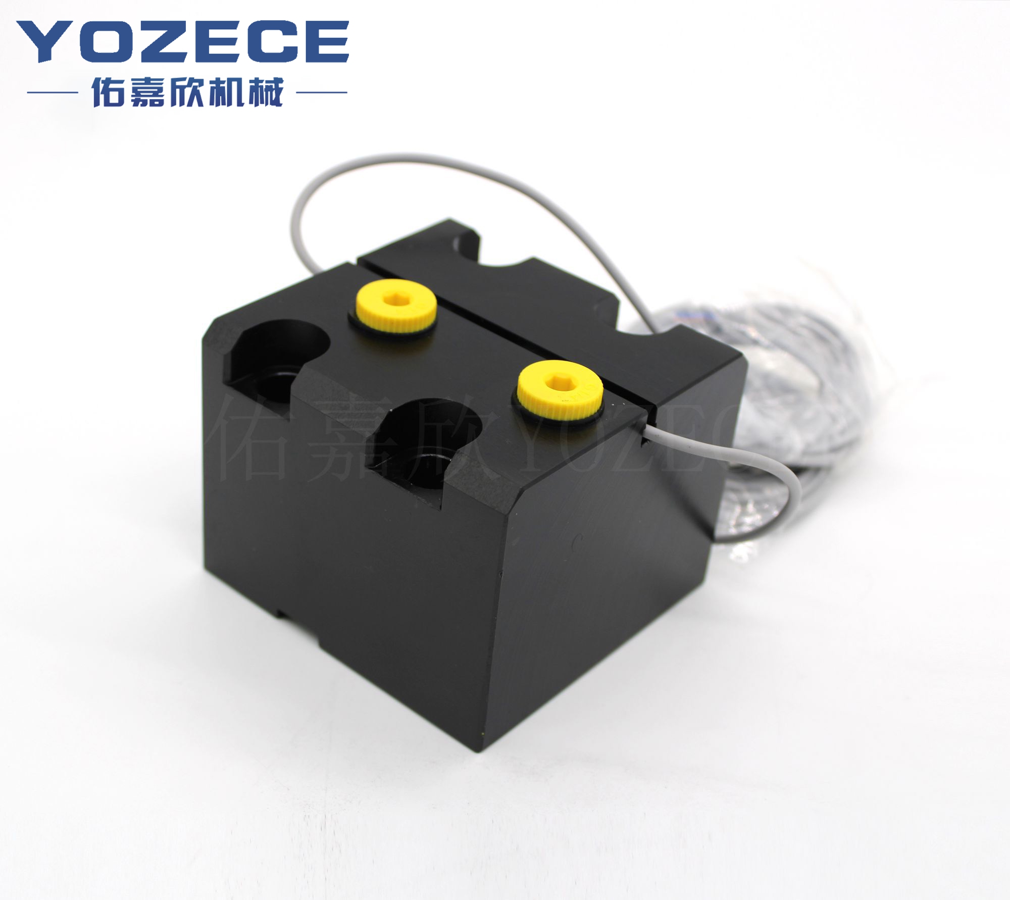 https://www.yozece.cn/data/images/product/20240819095602_975.JPG