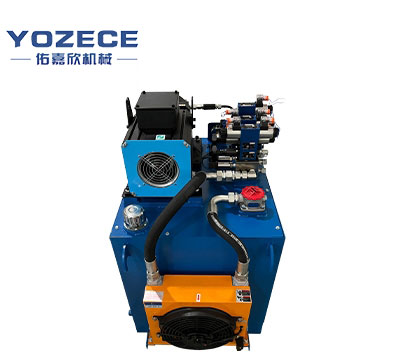 https://www.yozece.cn/data/images/product/20240819134307_749.jpg