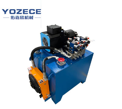 https://www.yozece.cn/data/images/product/20240819134308_215.jpg