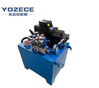 https://www.yozece.cn/data/images/product/20240819134308_736.jpg