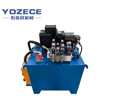 https://www.yozece.cn/data/images/product/20240819134308_881.jpg