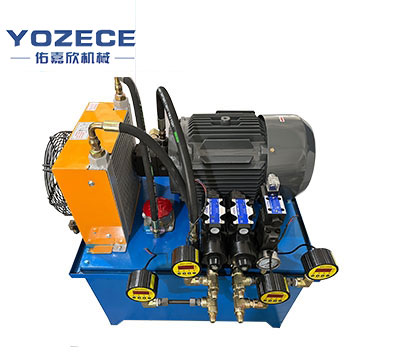 https://www.yozece.cn/data/images/product/20240819135116_213.jpg