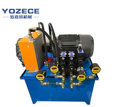 https://www.yozece.cn/data/images/product/20240819135116_337.jpg