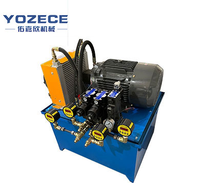 https://www.yozece.cn/data/images/product/20240819135116_362.jpg