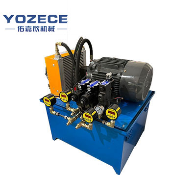 https://www.yozece.cn/data/images/product/20240819135116_905.jpg