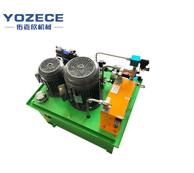 https://www.yozece.cn/data/images/product/20240819135820_481.jpg