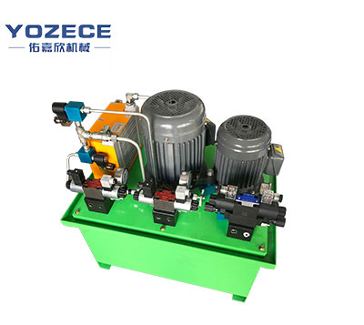 https://www.yozece.cn/data/images/product/20240819135820_508.jpg