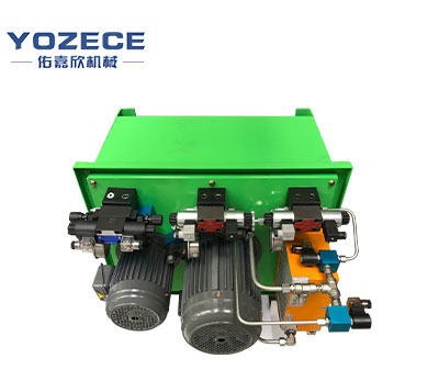 https://www.yozece.cn/data/images/product/20240819135820_576.jpg