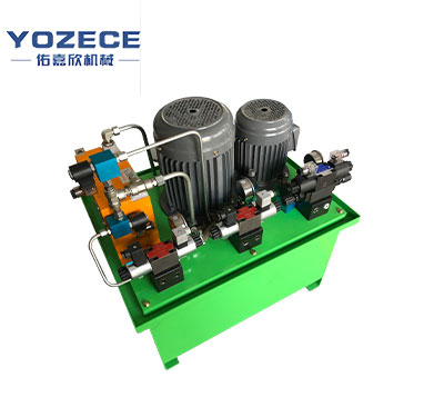 https://www.yozece.cn/data/images/product/20240819135820_919.jpg