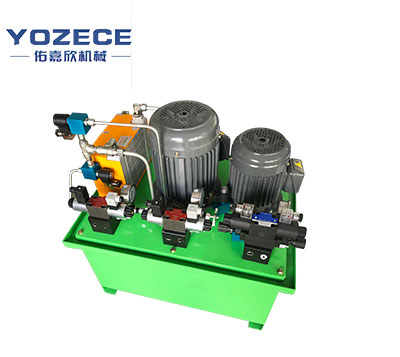 https://www.yozece.cn/data/images/product/20240819135821_251.jpg