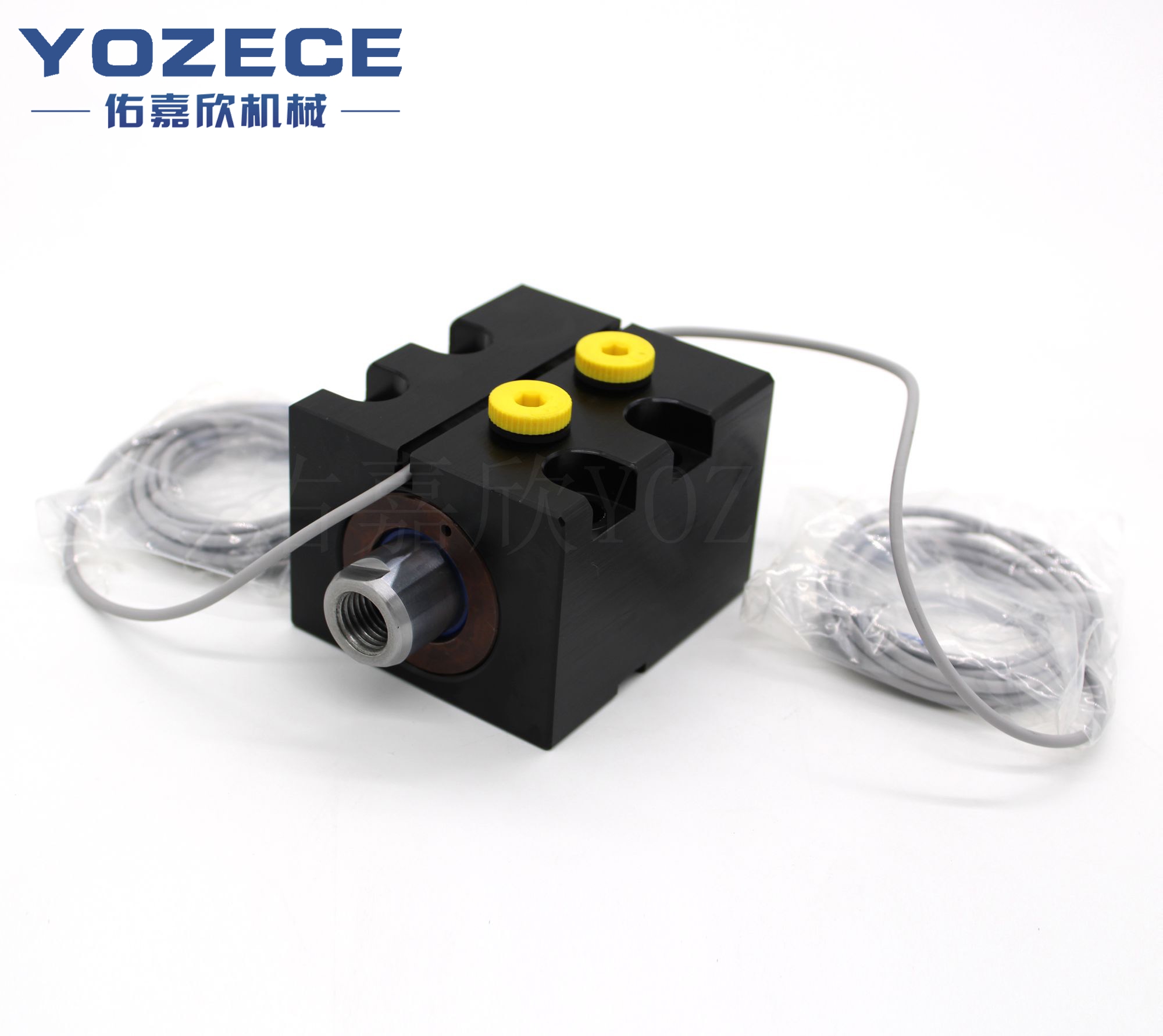 https://www.yozece.cn/data/images/product/20240819161810_499.JPG