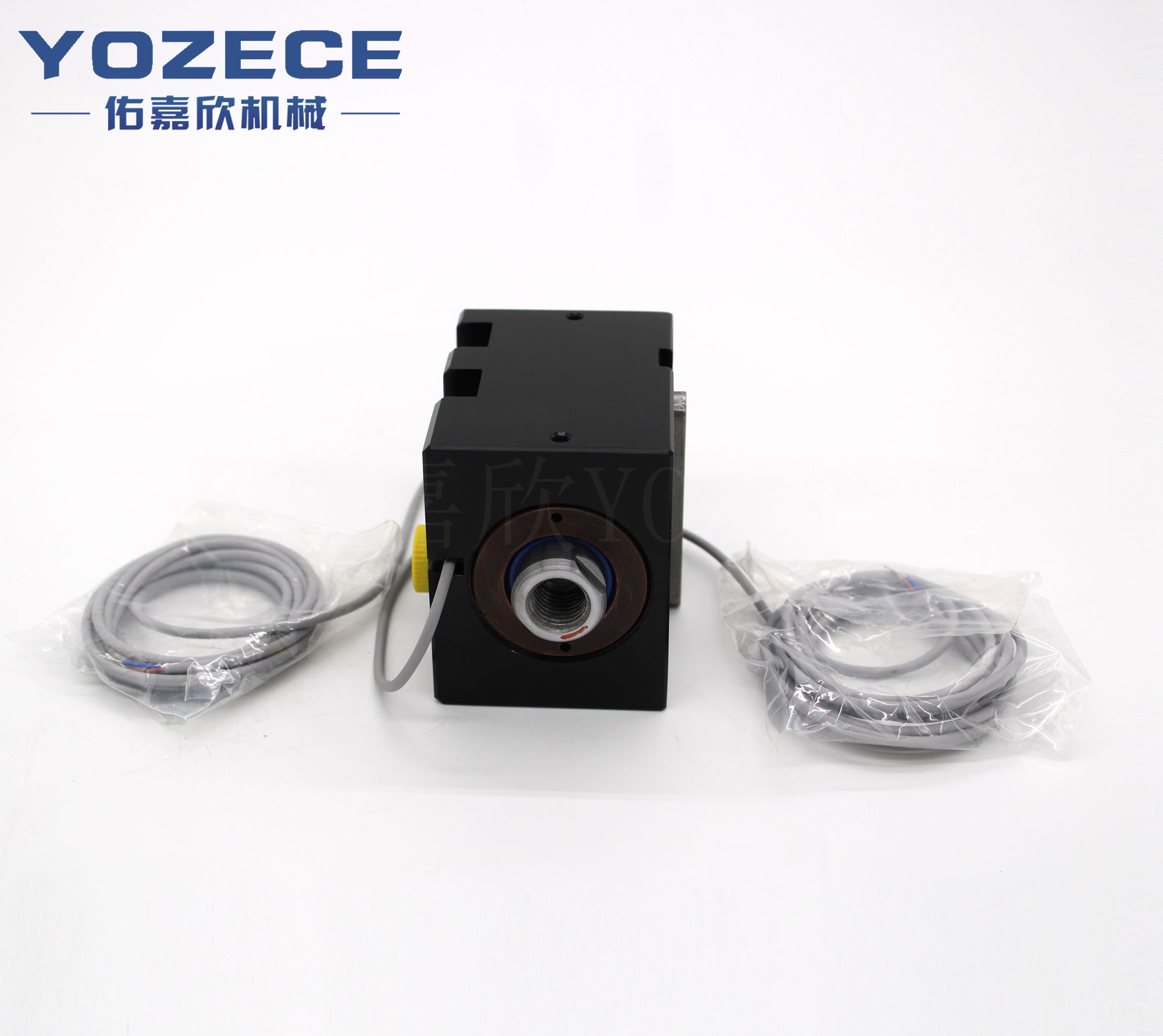 https://www.yozece.cn/data/images/product/20240819161811_366.JPG