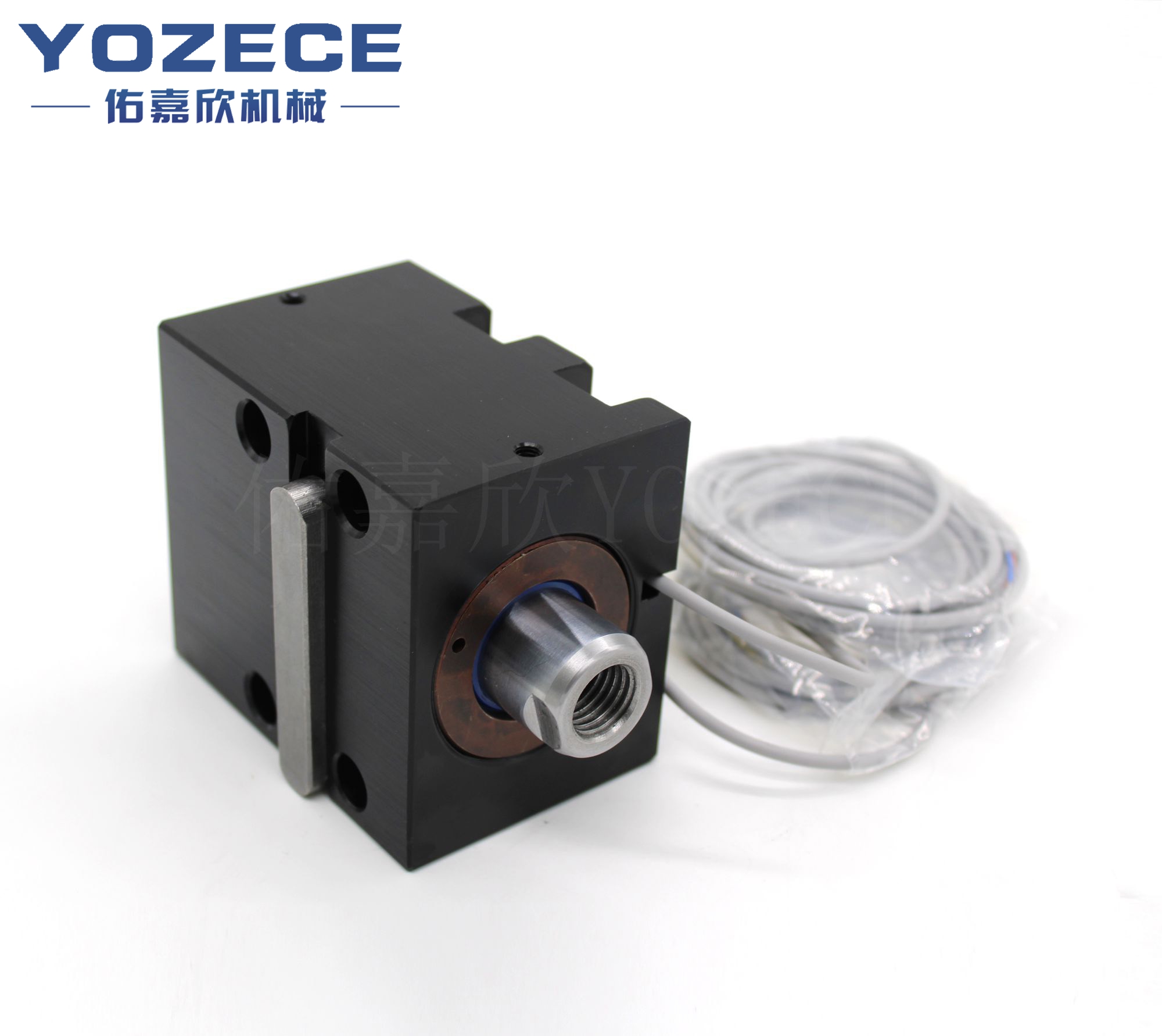 https://www.yozece.cn/data/images/product/20240819161811_905.JPG