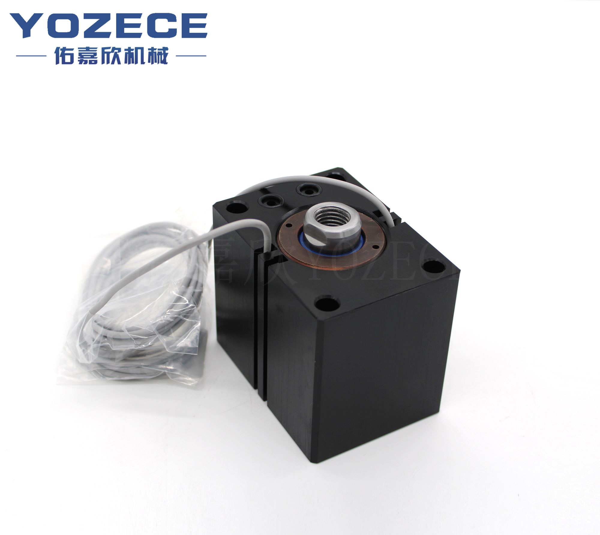 https://www.yozece.cn/data/images/product/20240820085913_292.JPG