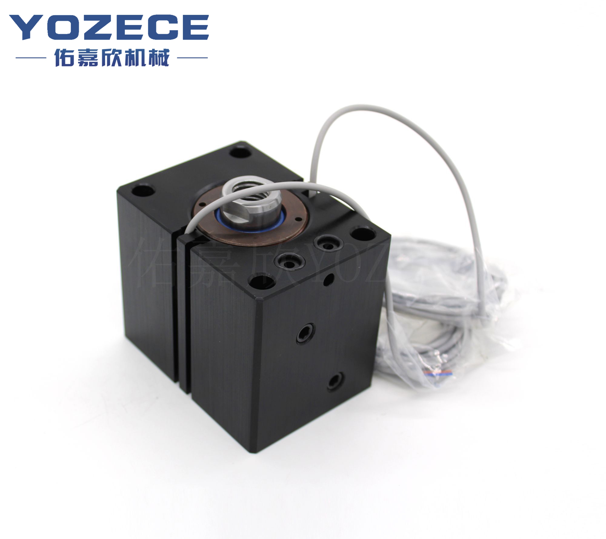 https://www.yozece.cn/data/images/product/20240820085913_965.JPG