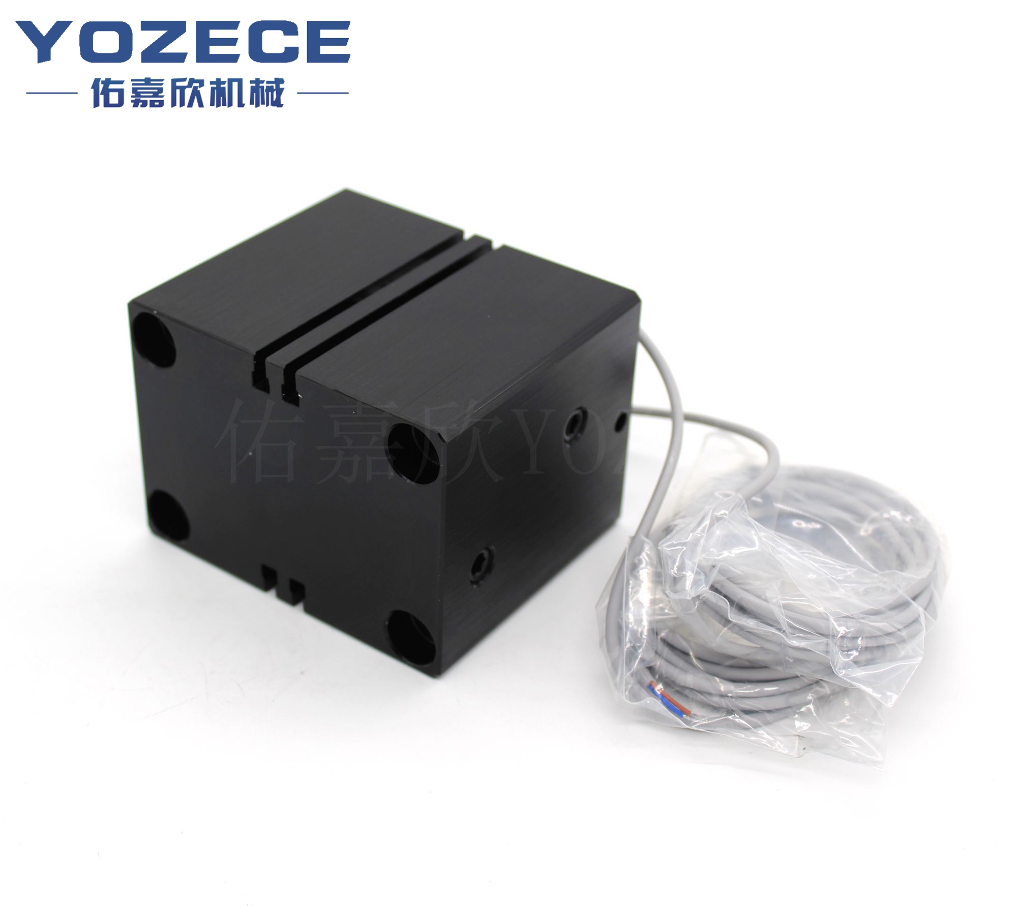 https://www.yozece.cn/data/images/product/20240820085914_338.JPG