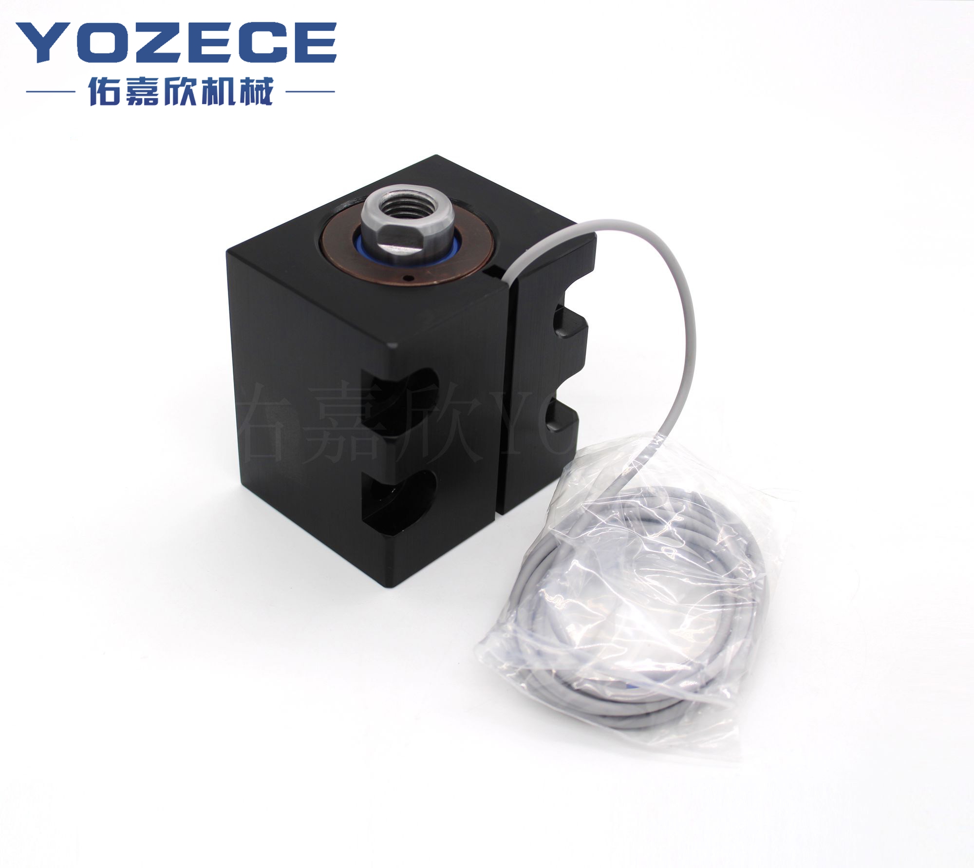 https://www.yozece.cn/data/images/product/20240820142432_132.JPG