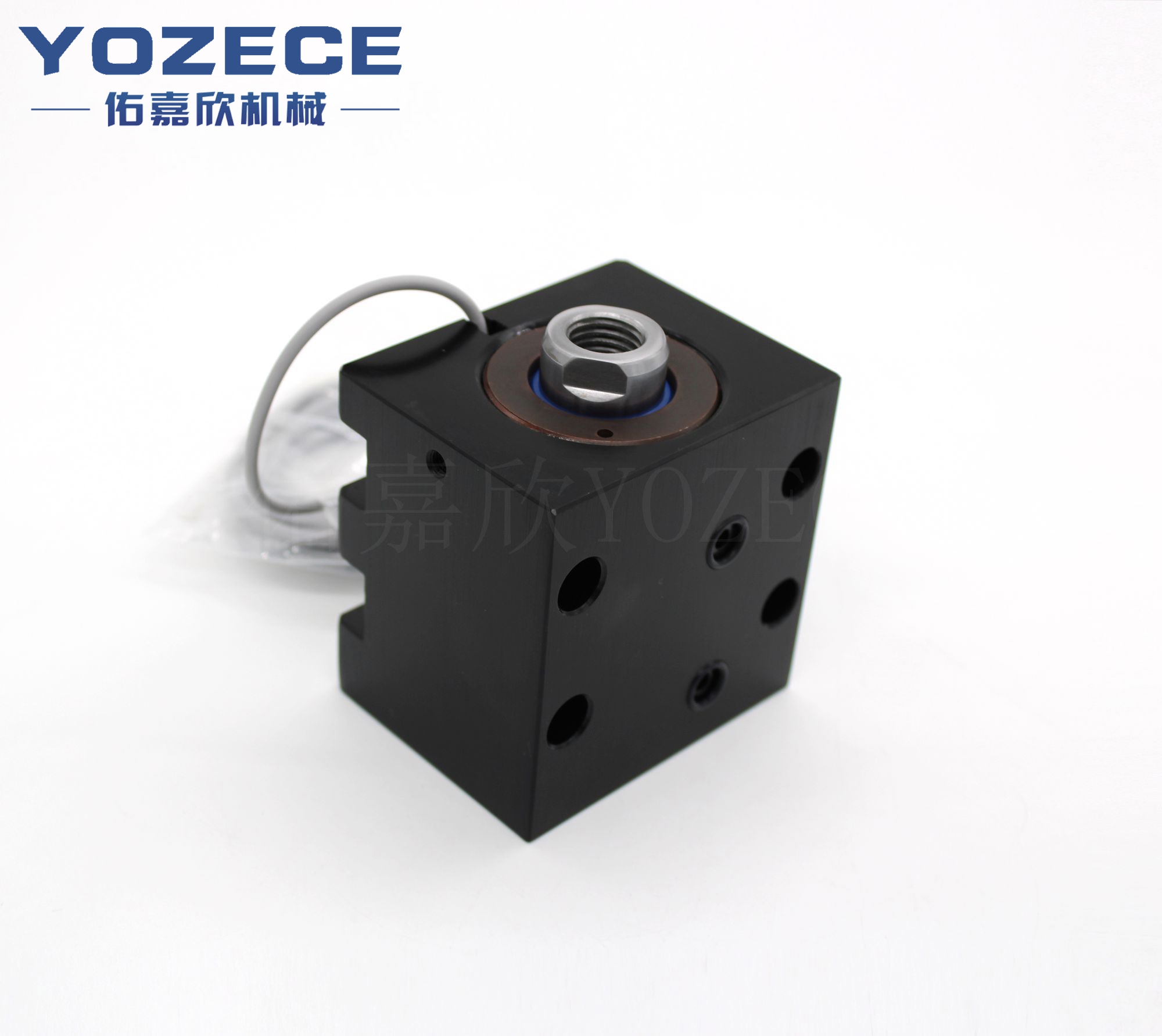 https://www.yozece.cn/data/images/product/20240820142433_936.JPG