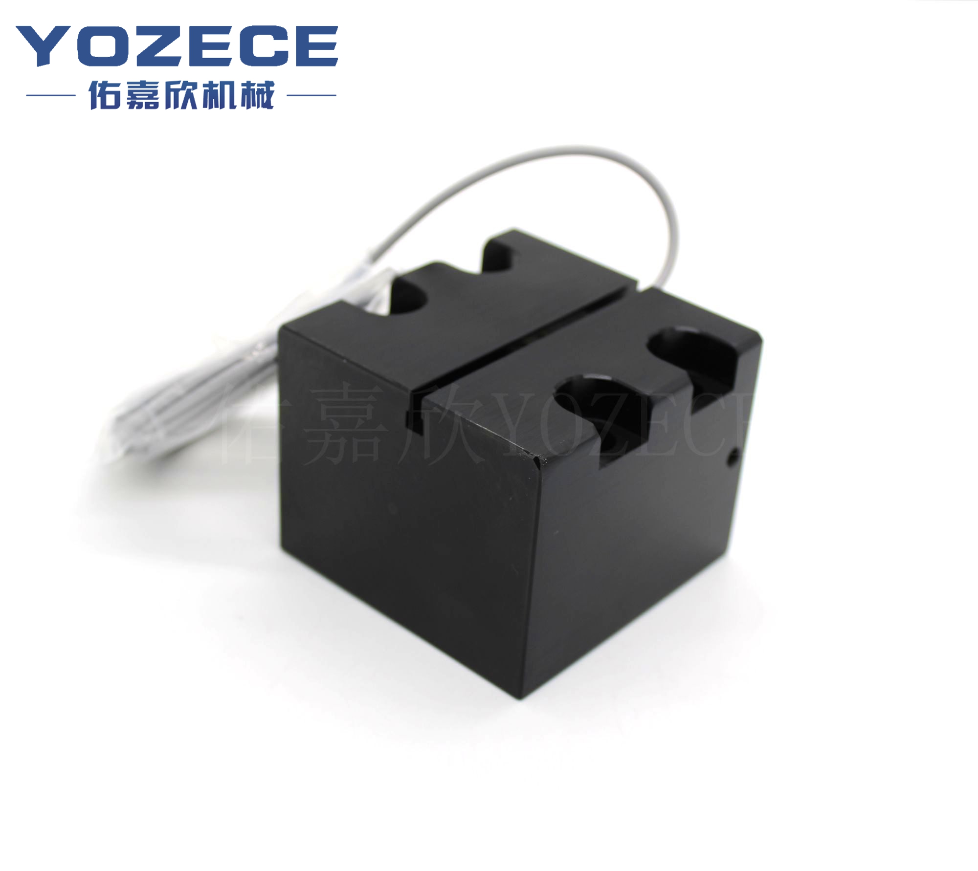 https://www.yozece.cn/data/images/product/20240820142434_722.JPG