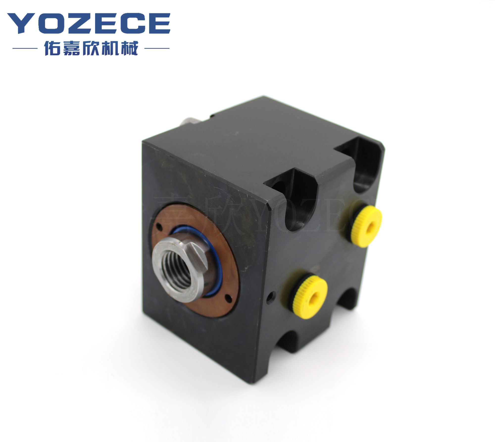 https://www.yozece.cn/data/images/product/20240821081229_468.JPG