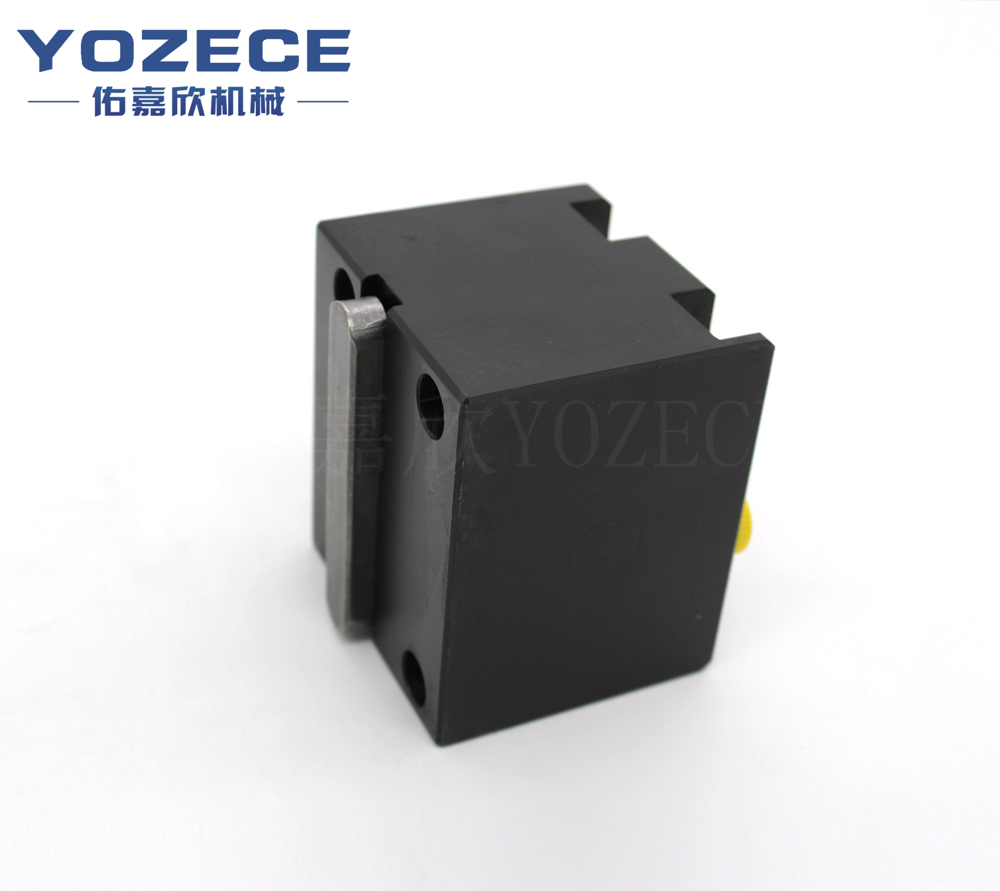 https://www.yozece.cn/data/images/product/20240821081229_886.JPG