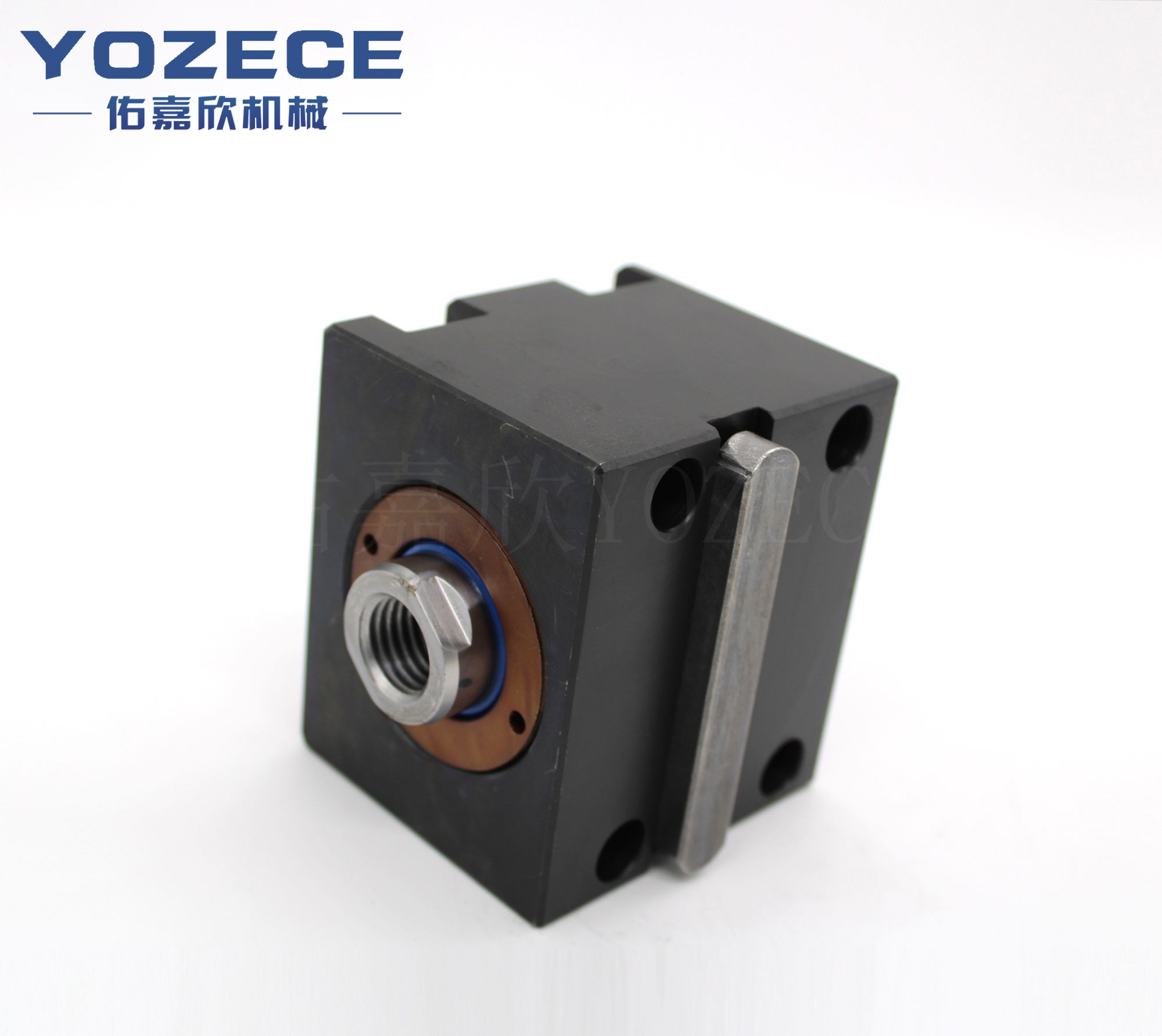 https://www.yozece.cn/data/images/product/20240821081230_566.JPG