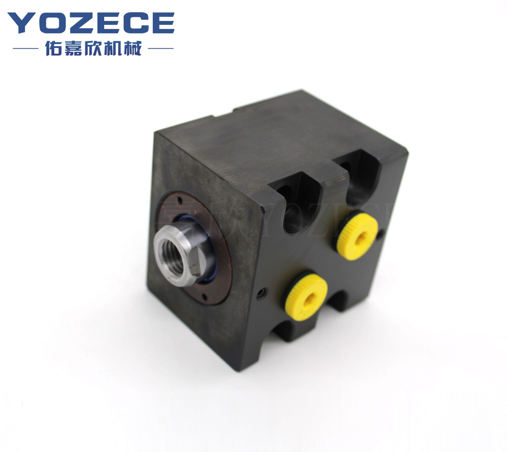 https://www.yozece.cn/data/images/product/20240821081318_100.JPG