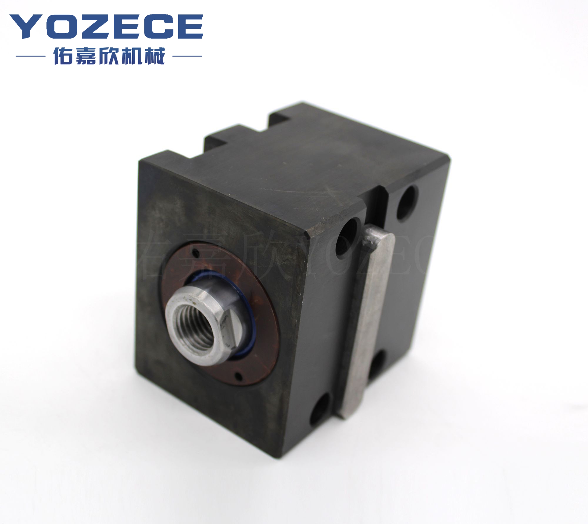 https://www.yozece.cn/data/images/product/20240821081319_953.JPG