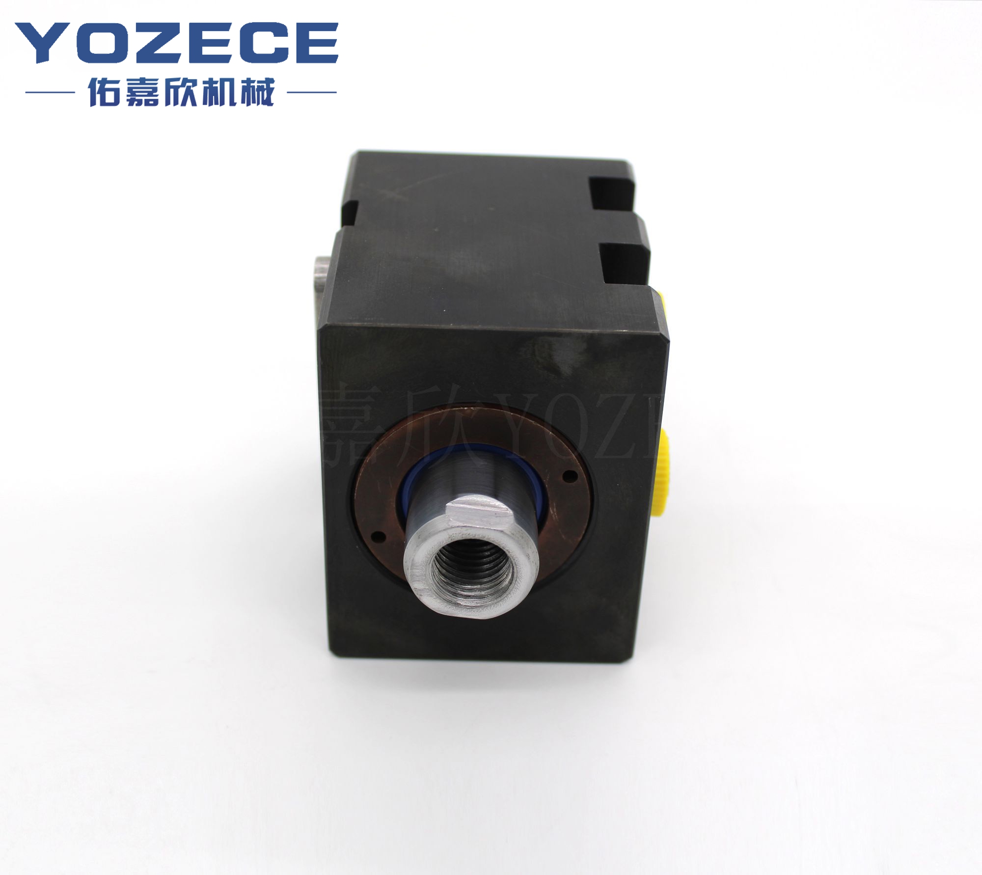 https://www.yozece.cn/data/images/product/20240821081320_593.JPG