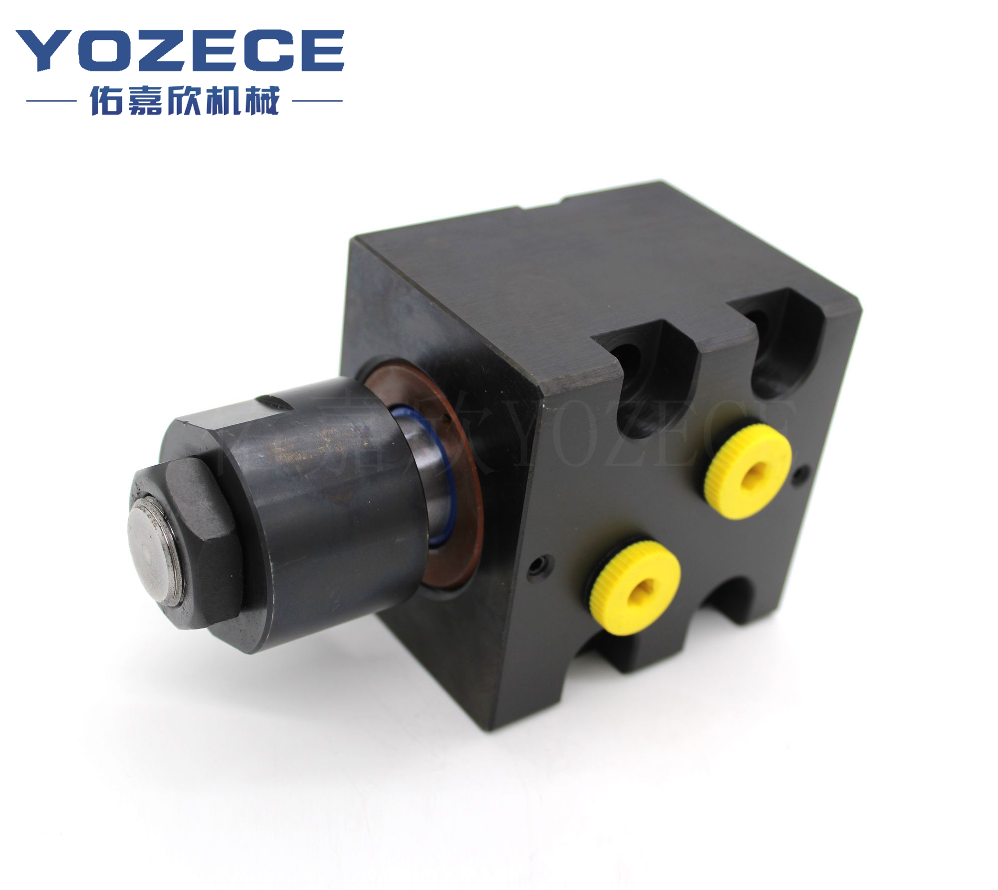 https://www.yozece.cn/data/images/product/20240821081400_712.JPG