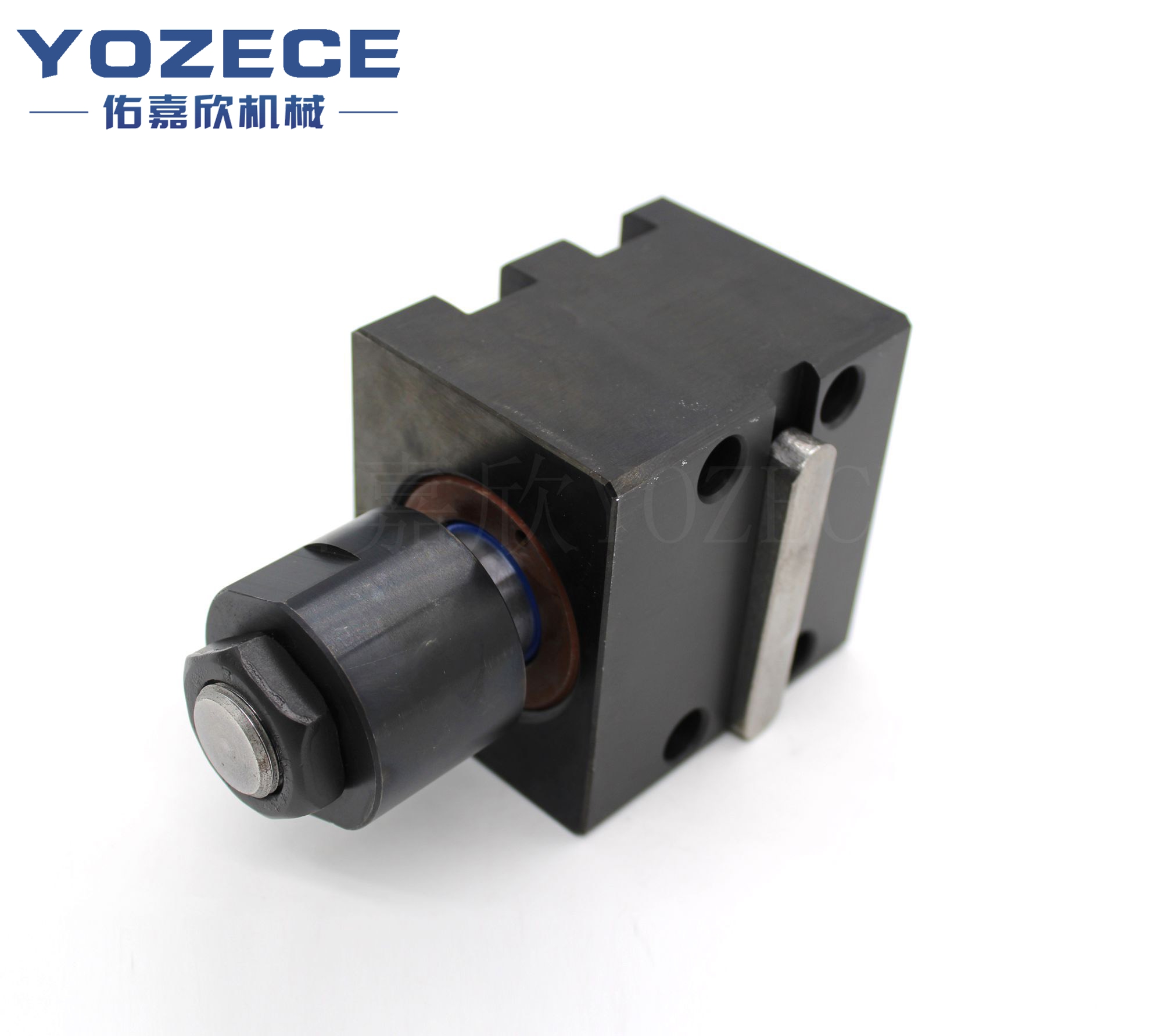 https://www.yozece.cn/data/images/product/20240821081404_184.JPG