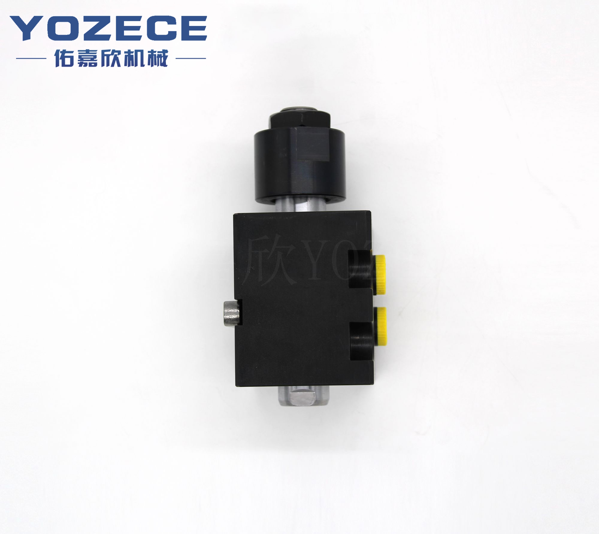 https://www.yozece.cn/data/images/product/20240821081405_801.JPG