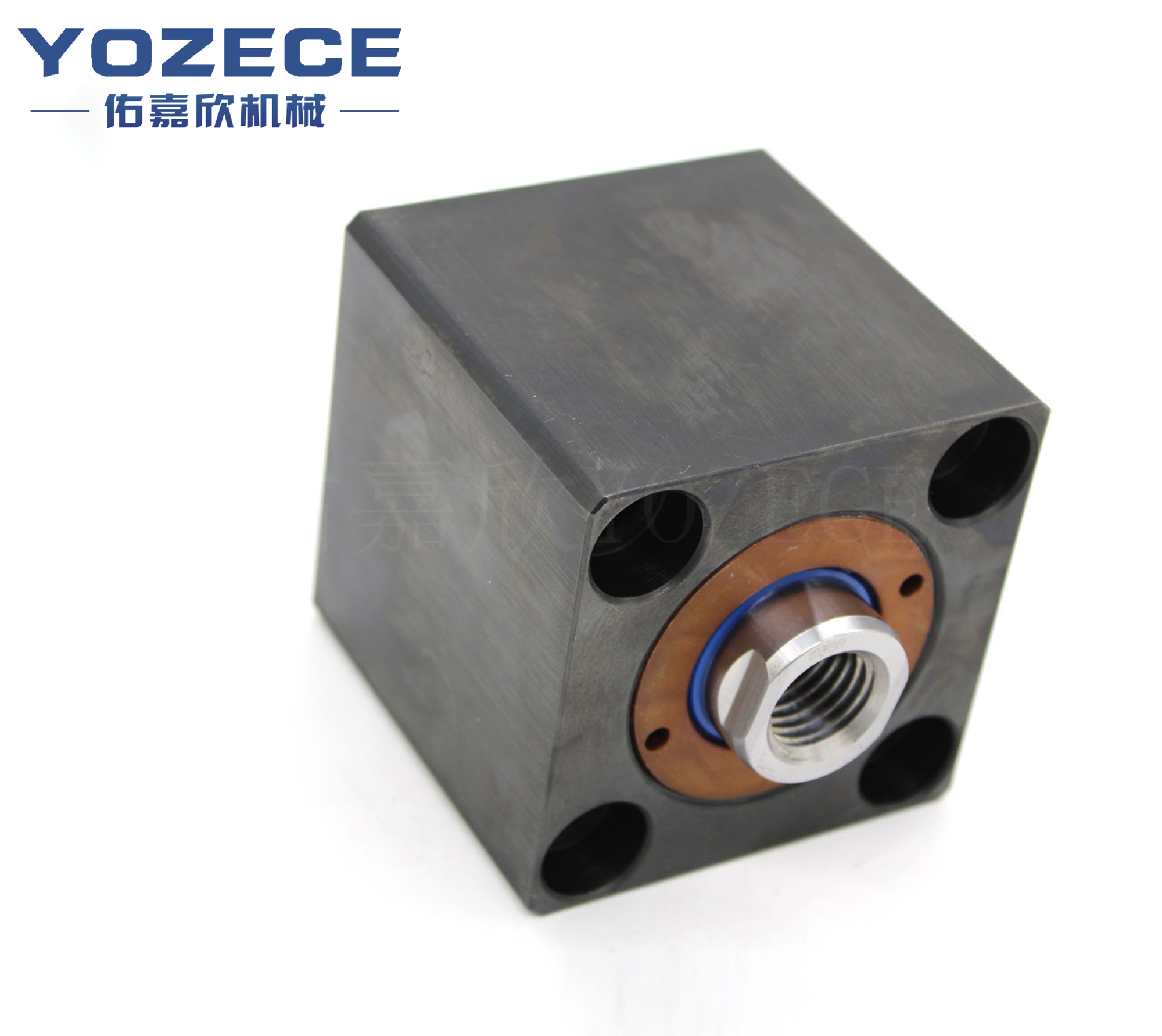 https://www.yozece.cn/data/images/product/20240821081544_464.JPG