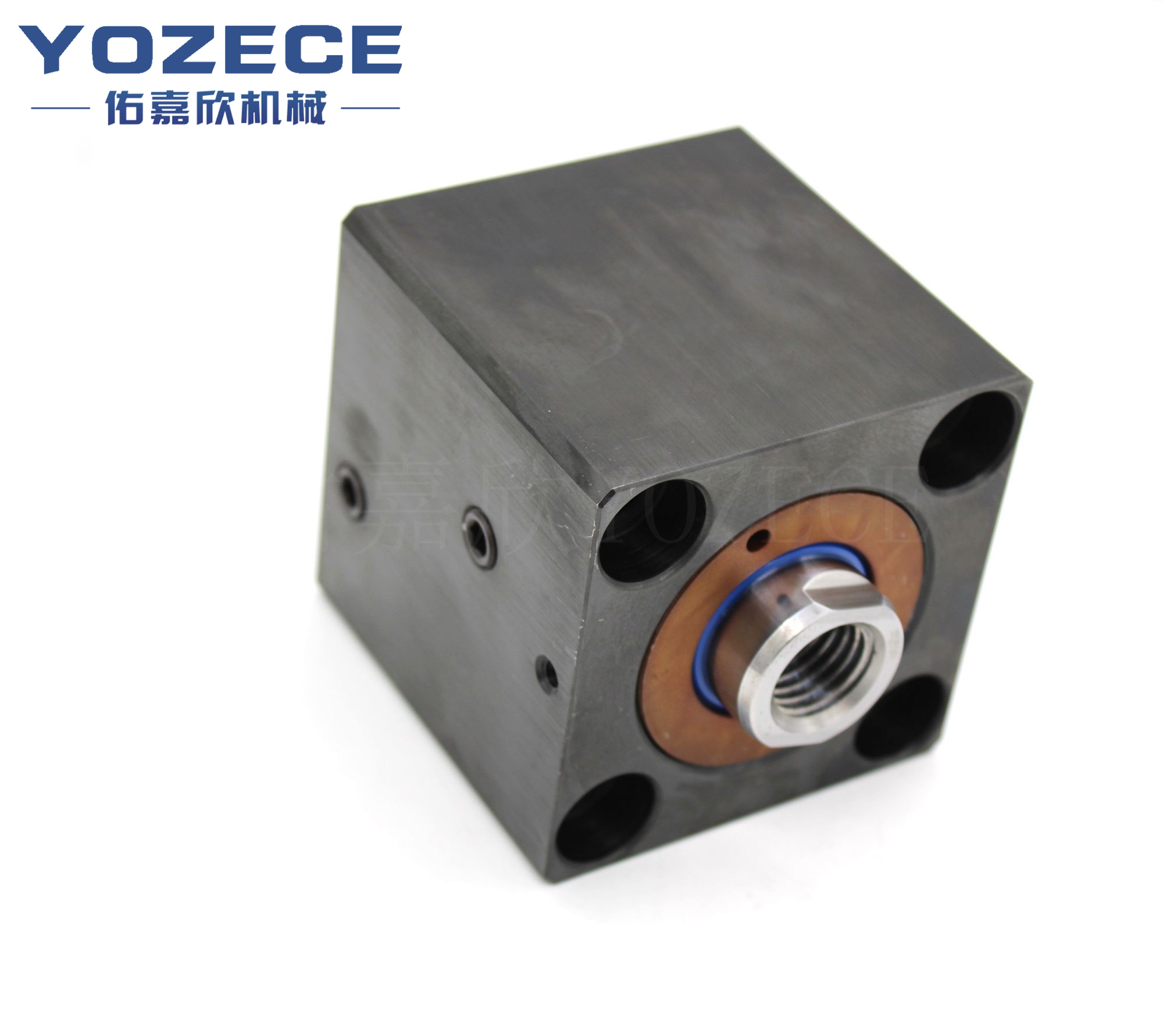 https://www.yozece.cn/data/images/product/20240821081545_248.JPG