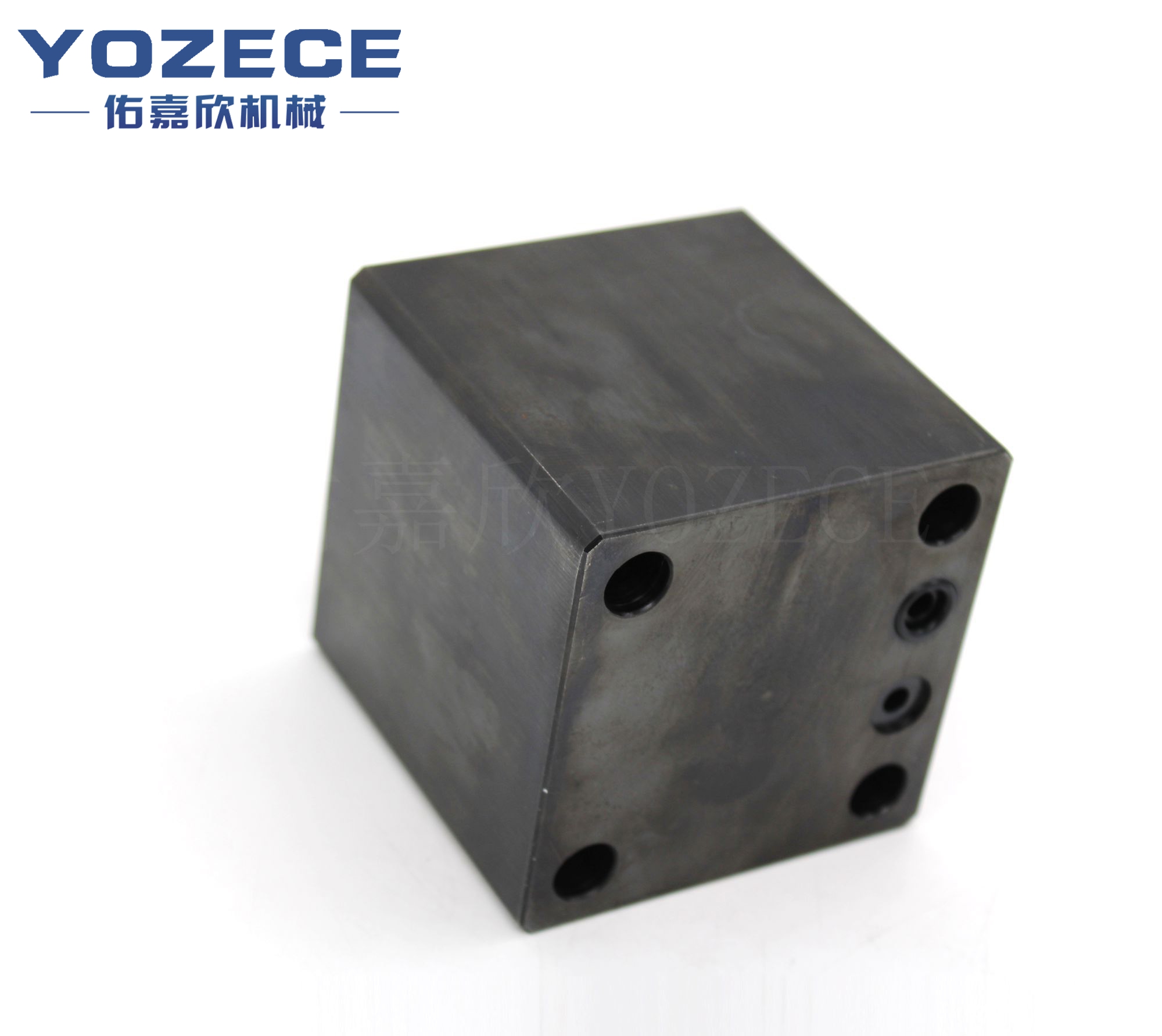 https://www.yozece.cn/data/images/product/20240821081545_642.JPG