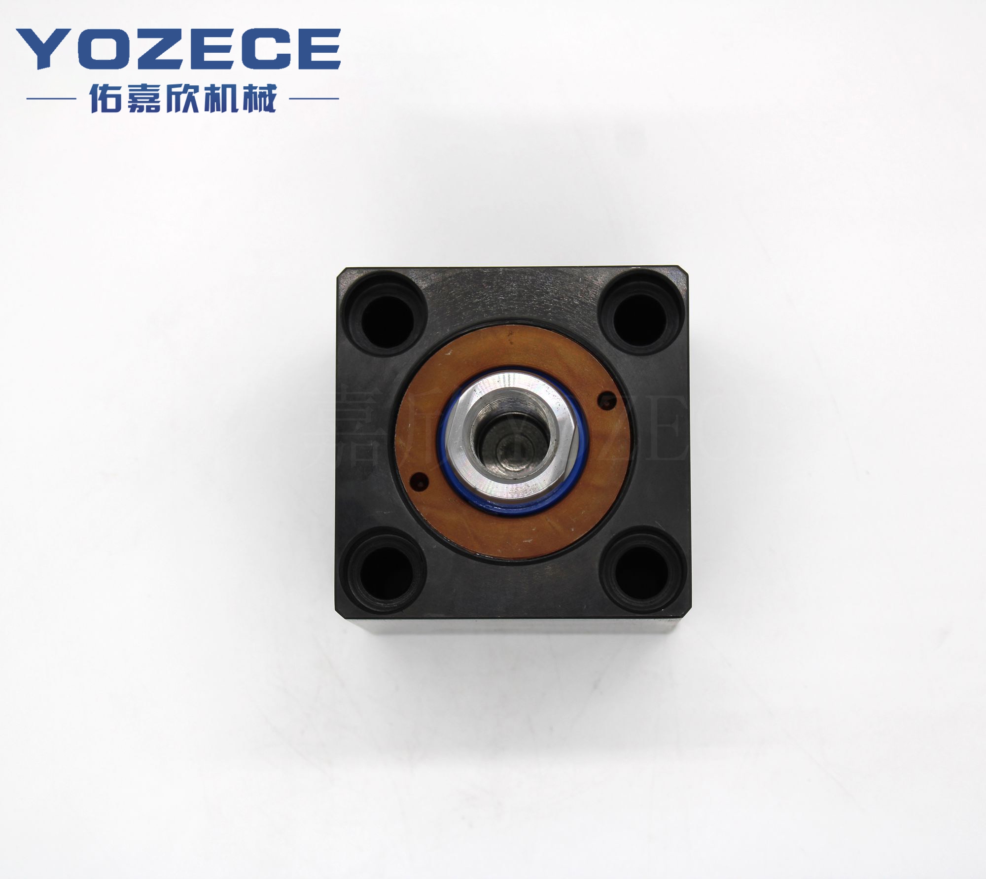 https://www.yozece.cn/data/images/product/20240821081546_943.JPG