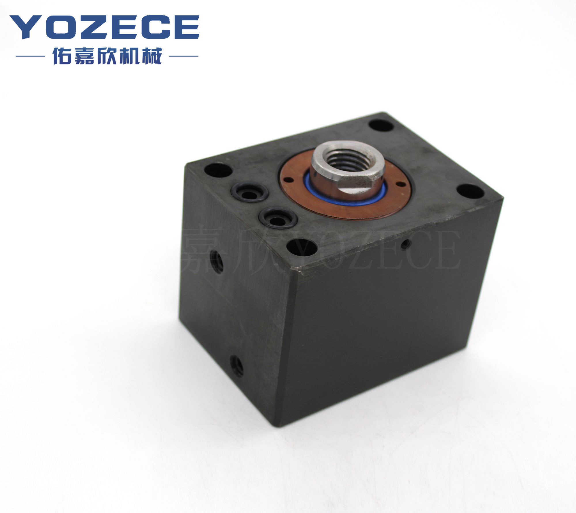 https://www.yozece.cn/data/images/product/20240821081620_950.JPG