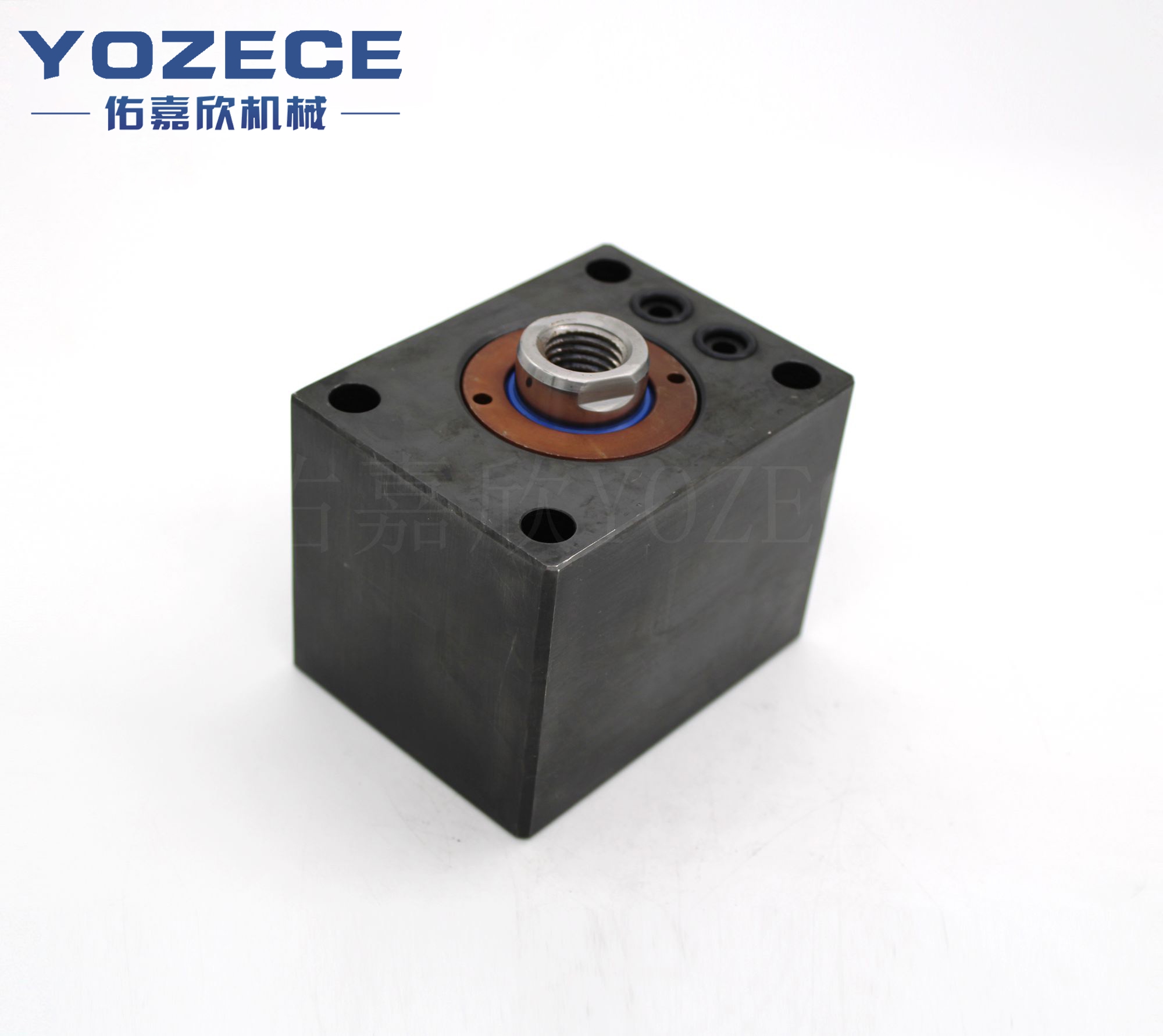 https://www.yozece.cn/data/images/product/20240821081621_921.JPG