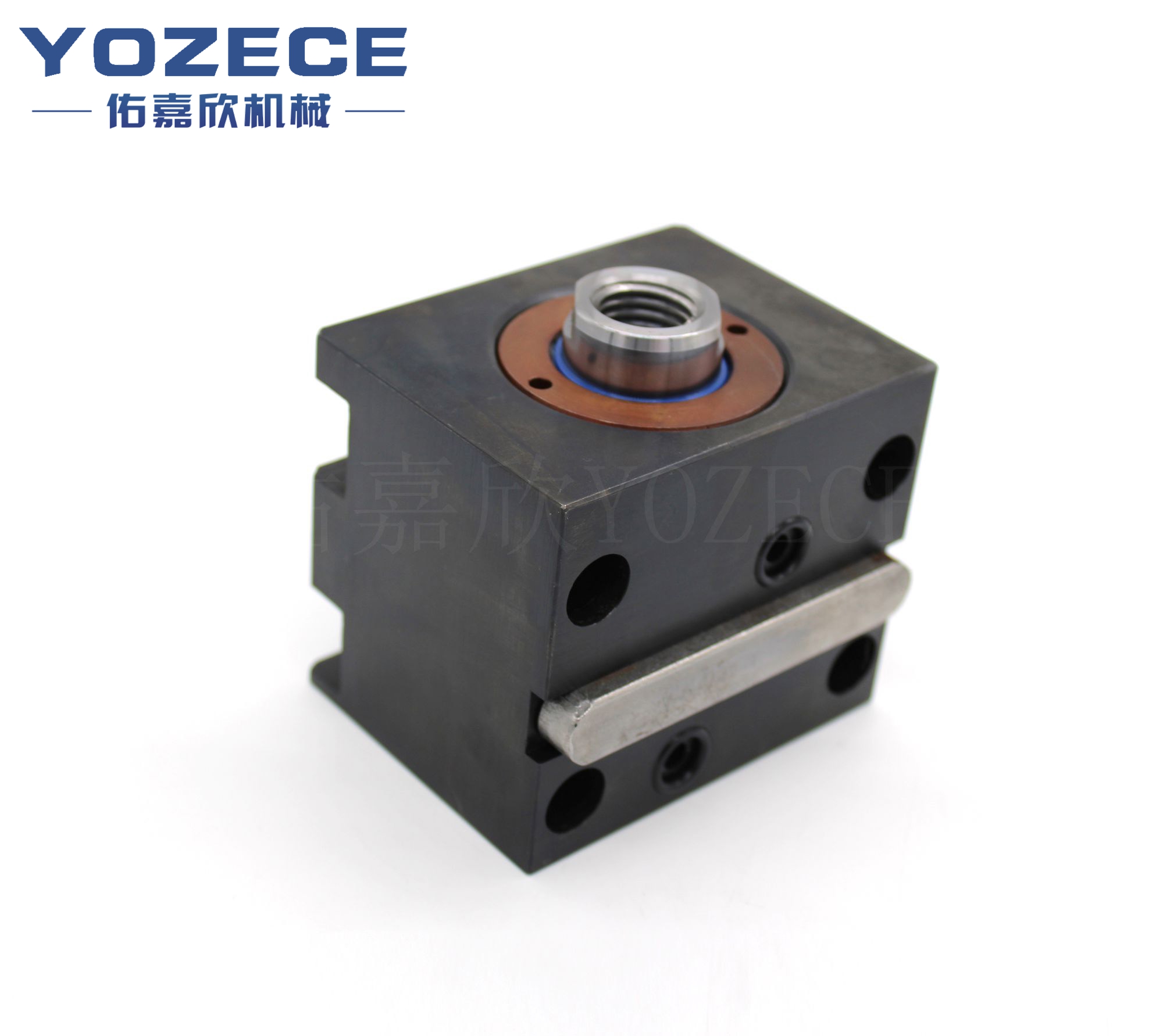 https://www.yozece.cn/data/images/product/20240821081658_249.JPG