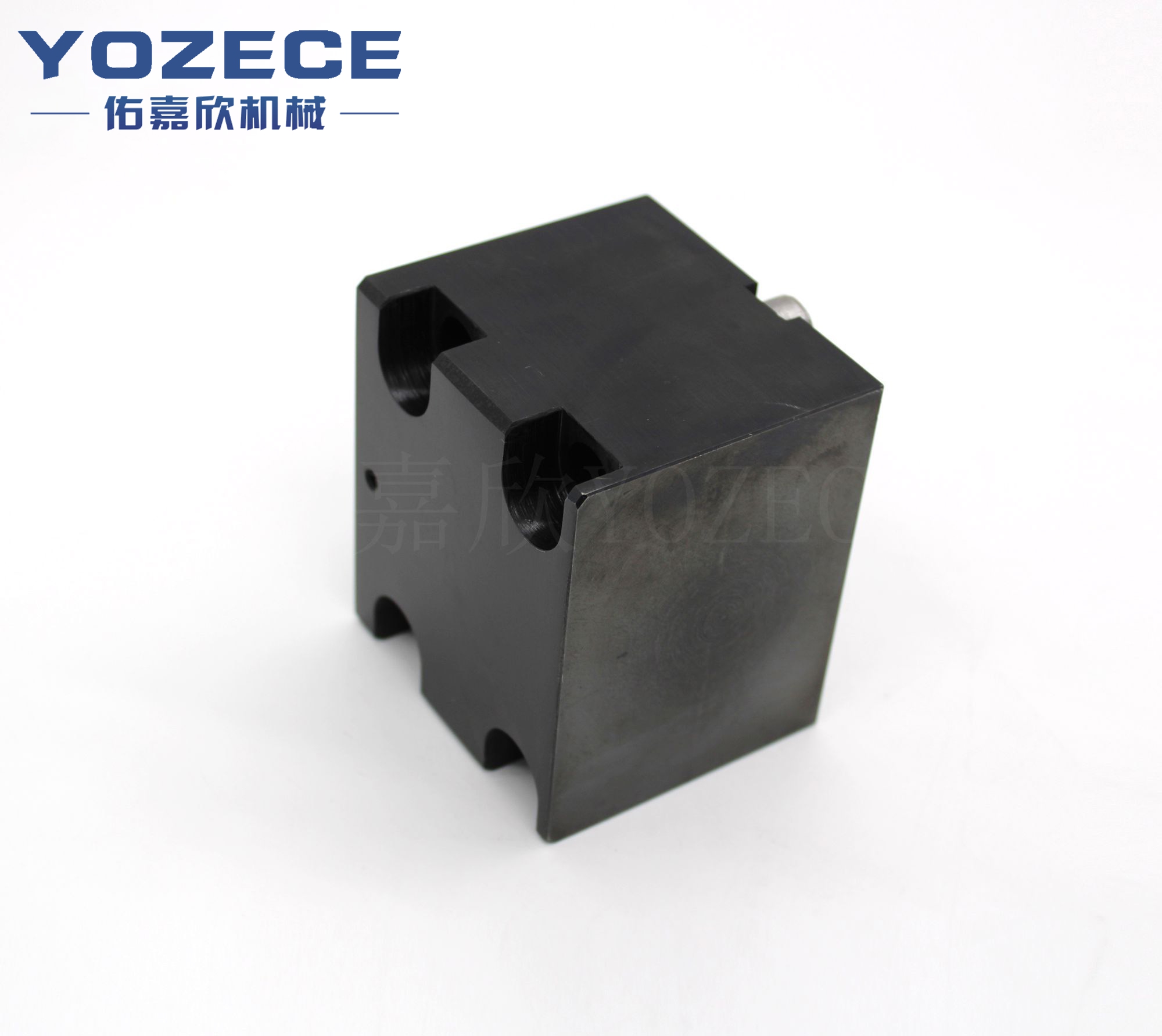 https://www.yozece.cn/data/images/product/20240821081659_466.JPG