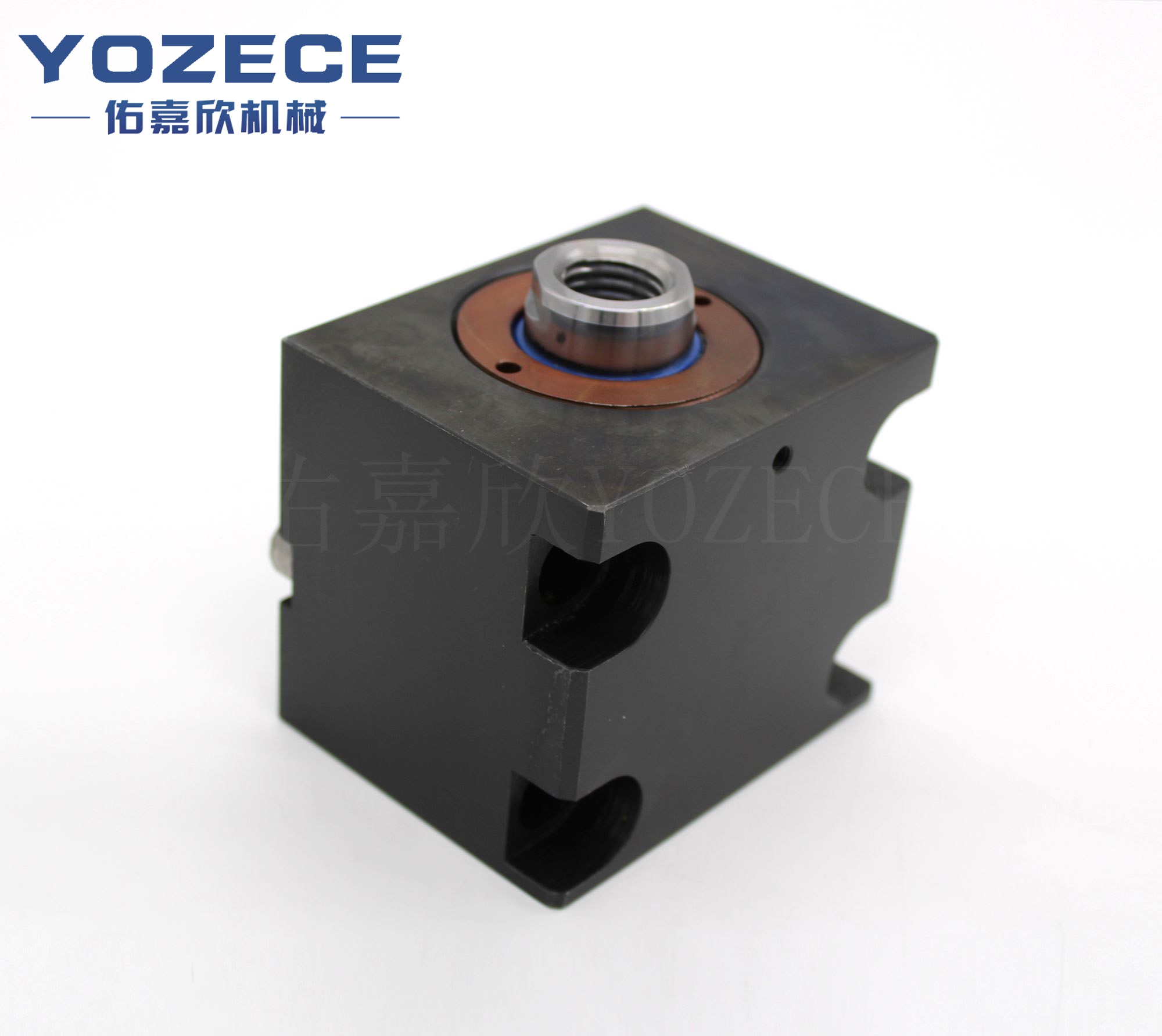 https://www.yozece.cn/data/images/product/20240821081659_583.JPG